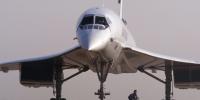 Concorde crash victims: From teachers to millionaires, who were the 109 passengers who died?