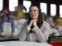 ByWard Market authority fires executive director months after hailing her appointment