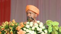 Uttar Pradesh: CM Yogi Adityanath Announces New Youth Policy On Independence Day, Focuses On Skill, Innovation And Employment | VIDEO