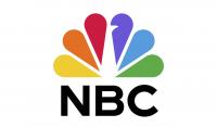 NBC Shares Health Update as NFL Host Faints Live on Air Leaving Him Needing Stitches