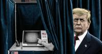 State Officials Are Preparing For Trump To Test The Limits Of Federal Election Power