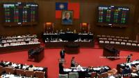 Legislature Approves US$93 Billion Budget for 2026 After Record Delay