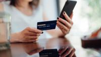New bill blocks debit card fees for shoppers in US state – but it’s costing retailers $3,000 a month