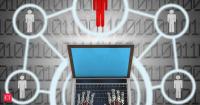 As country's AI talent gap grows, investors step in to help companies hire