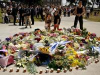 Australian state to start gun buyback spurred by Bondi Beach attack