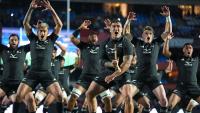 All Blacks v Bulls: Dave Rennie’s side come to realise what it takes to win in South Africa - Gregor Paul