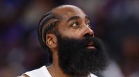 Proposed Trade Has Cavaliers Cut Ties With James Harden for Young Star Duo