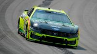 Where to watch Cook Out 400 NASCAR Cup Series race tonight on free streams, TV