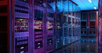 Roanoke considering data center moratorium after mayor hears $45 million proposal