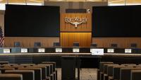 Texas council moves toward 90-day data center pause over water, noise concerns