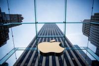 Apple to Begin Mac Mini Production in US