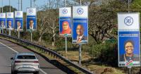 South Africa pushes Sadc on stalled migration protocol