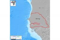 Viridien signs strategic multi-client partnership with PETROSEN to unlock Senegal’s petroleum potential