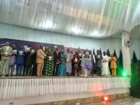 Don cautions Nigerian youths against overdependence on AI