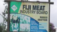 Nakasi abattoir relocation restricted
