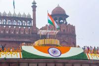 MEA thanks nations for Independence Day greetings