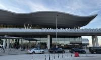 Croatia’s airports see stronger passenger numbers as Zagreb and Dubrovnik extend international connections