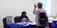 Thomson Health Fair bridges crucial healthcare gap for rural community