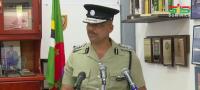 Police Chief says amber alert system not necessary for Dominica