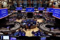 The Market Isn’t Smarter Than the CIA. It’s Just Closer to the Leak