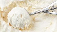 Consumer Reports Says This Is The Best Ice Cream You Can Buy