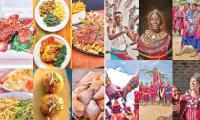 Kenya: The story that begins after the safari