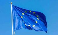 EU Irregular Border Crossings Fall 37%