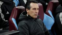Aston Villa Given Permission to Complete £51.3m Deal for Attacking 'Spark'
