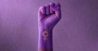MERILYNN STEENKAMP | Why women’s health drives economic resilience