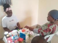 Healthy living: Cleric urges Christians to embrace prayers, medical care