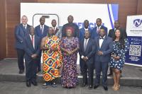 NAVALA travel health launches in Ghana to redefine the global standard of care