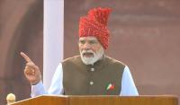 From AI to Nuclear Power, PM Lays Out 2047 Roadmap  