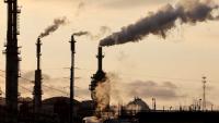 Gas company Phillips 66 left California. A year later, it plans to return.