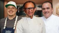 From Michelin-Starred Chefs to Private Dining: The New Status Symbol Taking Over Luxury Real Estate