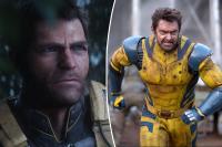 ‘Marvel’s Wolverine’ video game moves away from ‘X-Men’ films and Hugh Jackman with all-new storyline for edgy hero