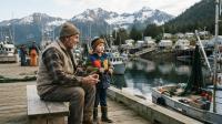 Alaska Boroughs With the Most Lifelong Residents