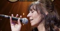 Carpenters tribute show coming to Gwent theatre