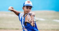 The future of Cuban baseball is at risk: children and young people spend months without competing, feeling demotivated and depressed