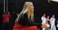 Louisiana volleyball enters 50th season with experienced roster