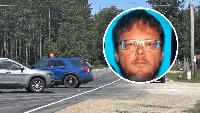 Michigan State Police identify age and gender of Missaukee County shooting victims