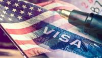Mexico ex-president's son says US revoked his visa
