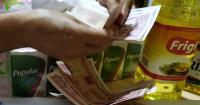 The government conducts an inspection: Sancti Spíritus mobilizes the Prosecutor's Office, the Comptroller's Office, and the Party to monitor the prices of private businesses