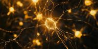Adolescent binge drinking permanently alters adult brain sensitivity to alcohol