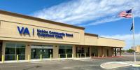 IN-PERSON Town Hall for Veterans at Hobbs, NM Clinic