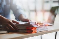 Kapitus Acquired by InterVest capital partners
