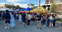 Busy Beerfest provides a boost for microbrewing industry in Nova Scotia