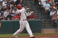 Graduating Dawgs Crowson and Rumberg join academy coaching staff