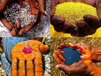 Africa’s Natural Resources and the Problem of Value Addition