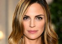The Bold And The Beautiful Spoilers: Darcy Dylan Has An Ex In Los Angeles?