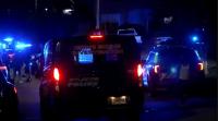 Victim identified in deadly shooting at southwest Atlanta apartment complex